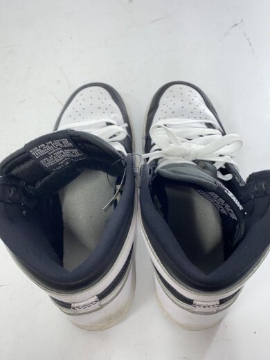 商品画像：AIR JORDAN 1 RETRO HIGH OG GS_エア ジョーダン 1 レトロ HIGH OG GS/24 3