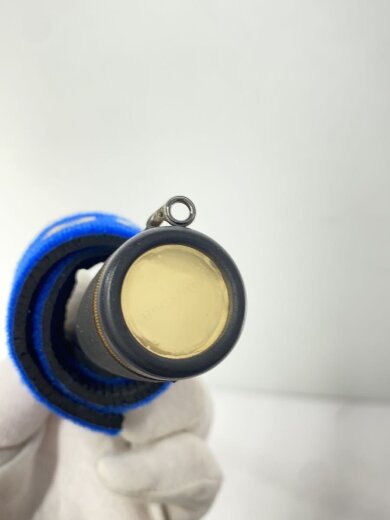商品画像：SC-652M ロッド/バスロッド/SC-652M/ブラック// 6
