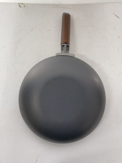 商品画像：フライパン/サイズ:28cm// 3