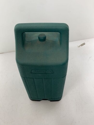 商品画像：286-288 ランタン/286-288 5