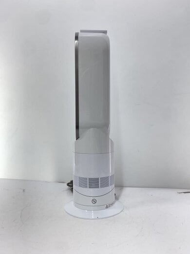 商品画像：ヒーター・ストーブ Dyson Hot + Cool AM09 WN 3