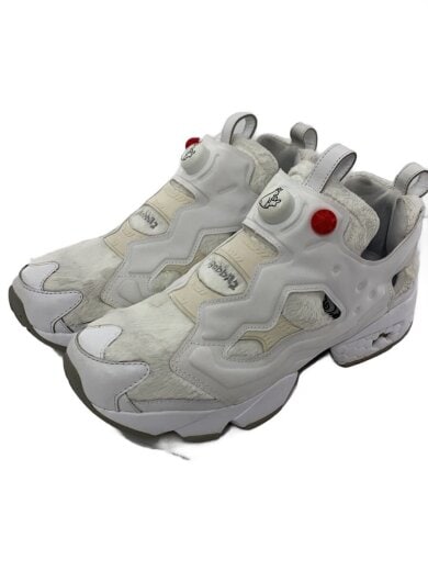 商品画像：X FR2 X ATMOS INSTAPUMP FURY_XファッキンラビットXアトモス インスタポンプフューリー// 1