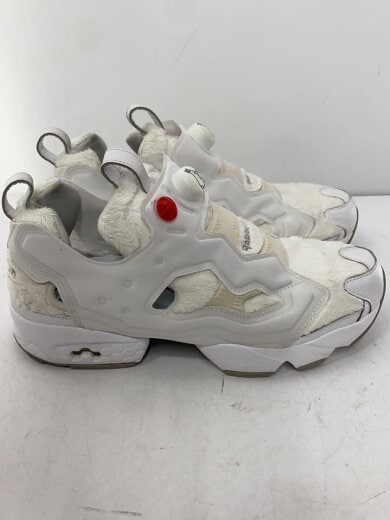商品画像：X FR2 X ATMOS INSTAPUMP FURY_XファッキンラビットXアトモス インスタポンプフューリー// 2