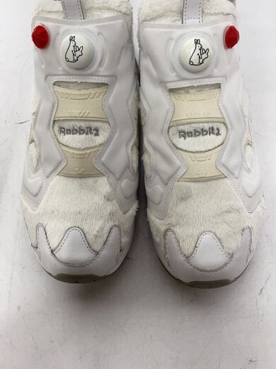 商品画像：X FR2 X ATMOS INSTAPUMP FURY_XファッキンラビットXアトモス インスタポンプフューリー// 3