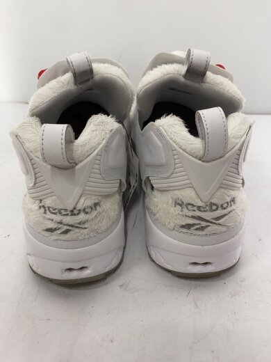 商品画像：X FR2 X ATMOS INSTAPUMP FURY_XファッキンラビットXアトモス インスタポンプフューリー// 5