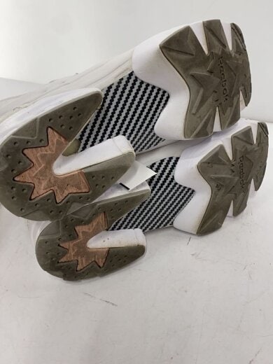 商品画像：X FR2 X ATMOS INSTAPUMP FURY_XファッキンラビットXアトモス インスタポンプフューリー// 6