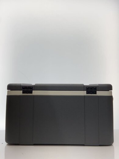 商品画像：81670130 クーラーボックス サーモテクト 氷点下クーラー・タフ50-BJ 81670130// 4