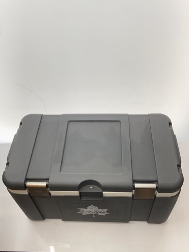 商品画像：81670130 クーラーボックス サーモテクト 氷点下クーラー・タフ50-BJ 81670130// 5