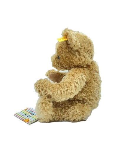 画像：Steiffキッズ他/BRW2