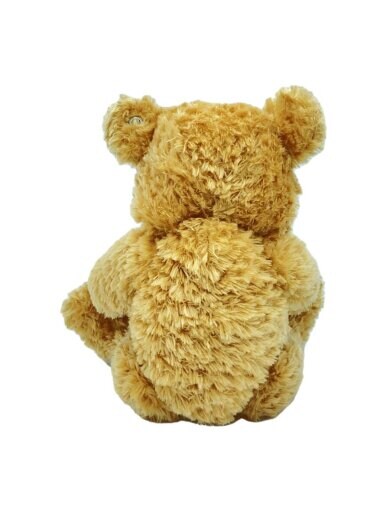 画像：Steiffキッズ他/BRW4