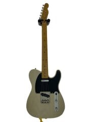 TL52-70US TL52-70US/2004～2006/USB/エレキギター/テレキャスタイプ/白系/2S