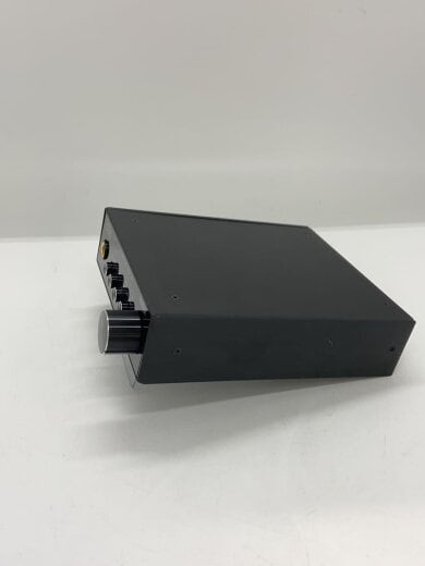 商品画像：HP-A4 アンプ/HP-A4/ヘッドフォンアンプ// 3