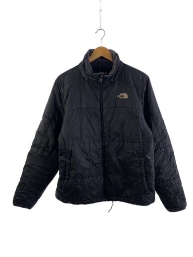 商品画像：ジャケット/M/--/BLK/無地/CE2H 1