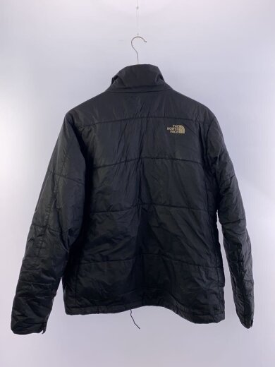 商品画像：ジャケット/M/--/BLK/無地/CE2H 2