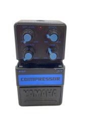 CO-100 エフェクター CO-100