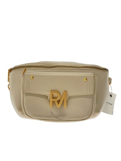 商品画像：ショルダーバッグ/--/CRM 1