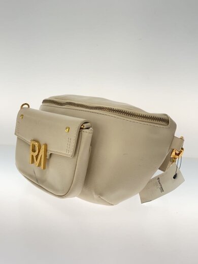 商品画像：ショルダーバッグ/--/CRM 2