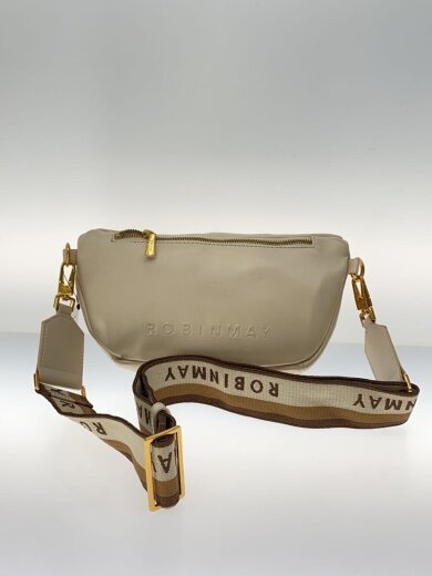 商品画像：ショルダーバッグ/--/CRM 3