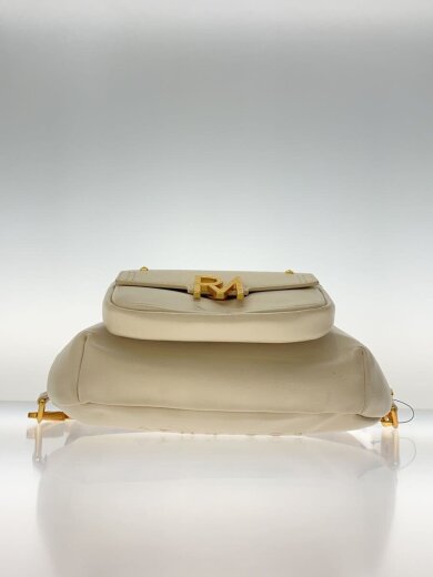 商品画像：ショルダーバッグ/--/CRM 4