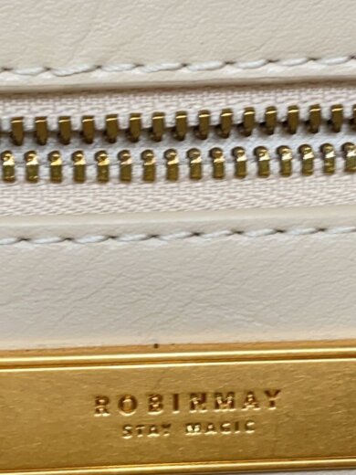 商品画像：ショルダーバッグ/--/CRM 5