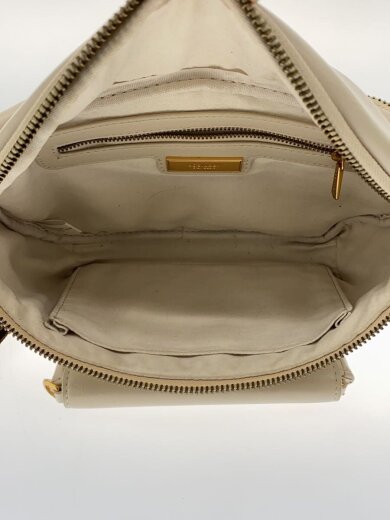 商品画像：ショルダーバッグ/--/CRM 6