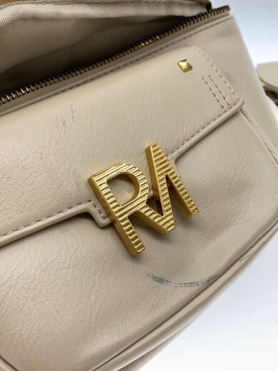 商品画像：ショルダーバッグ/--/CRM 7