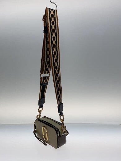 商品画像：ショルダーバッグ/--/CRM/m0012007 064 2