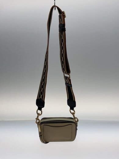 商品画像：ショルダーバッグ/--/CRM/m0012007 064 3