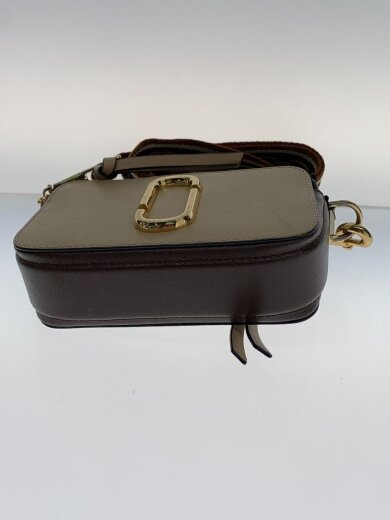 商品画像：ショルダーバッグ/--/CRM/m0012007 064 4