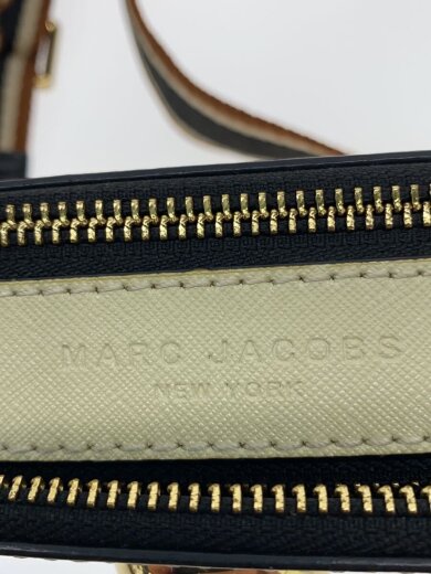 商品画像：ショルダーバッグ/--/CRM/m0012007 064 5