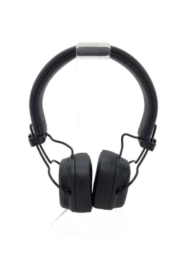 商品画像：ヘッドホン MAJOR V// 1