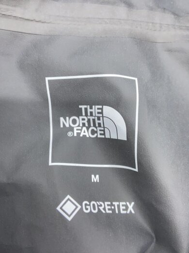 商品画像：CLOUD JACKET_クラウドジャケット/M/ポリエステル/NVY 3