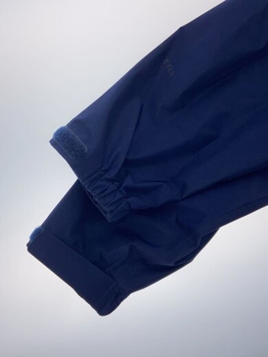 商品画像：CLOUD JACKET_クラウドジャケット/M/ポリエステル/NVY 5