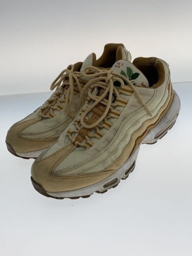 商品画像：AIR MAX 95 SE CORK_エアマックス 95 SE コルク/26cm/BEG 2