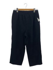 TECH EASY TROUSERS CORDUROY/M/BP-39025W