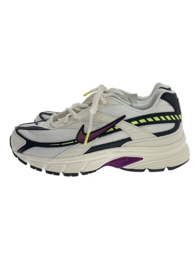 商品画像：ローカットスニーカー_IB8913-100/26.5cm/WHT 1