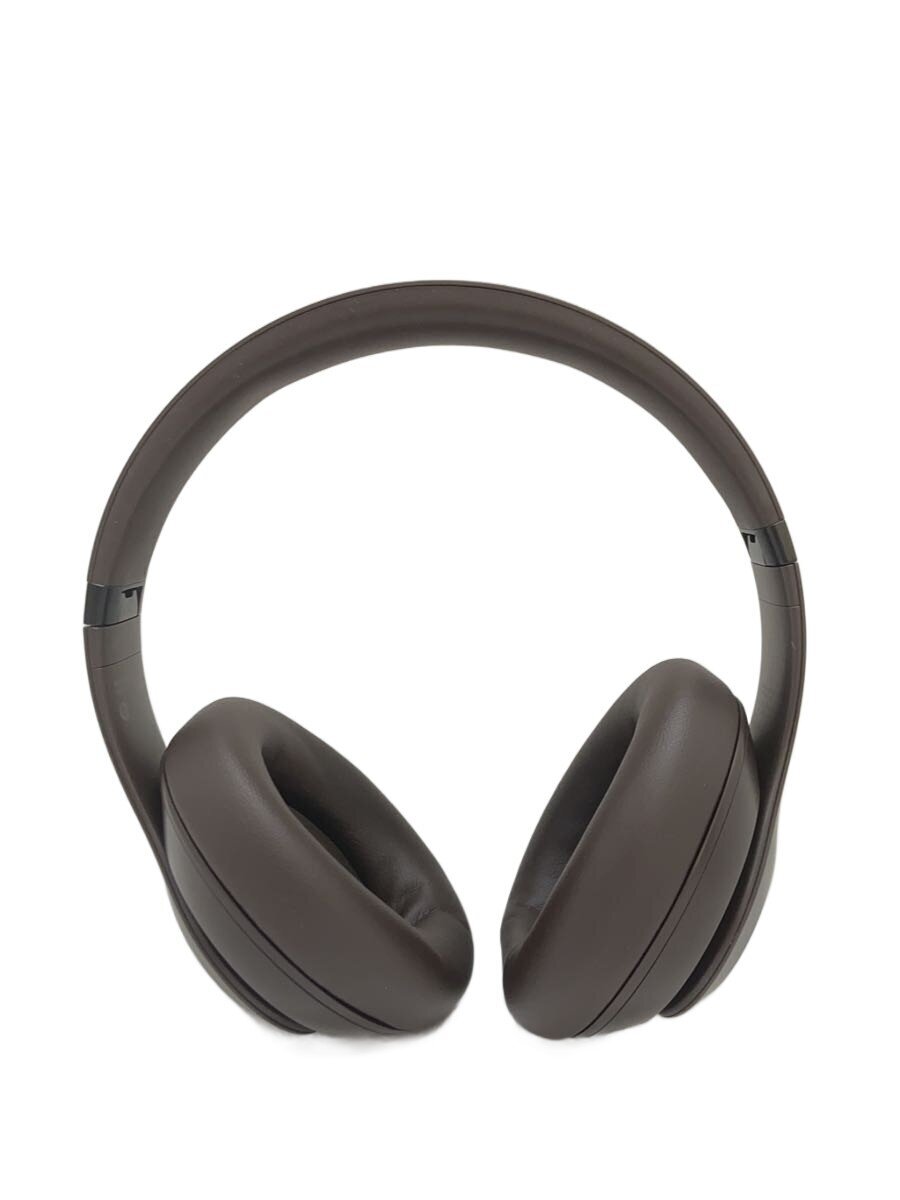 beats by dr.dre / イヤホン・ヘッドホン Beats Studio Pro MQTT3PA/A