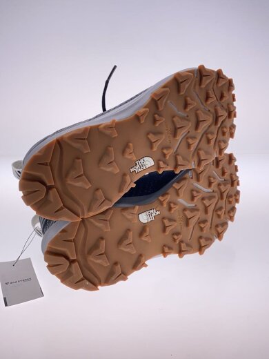 商品画像：トレッキングブーツ/23.5cm/GRY/NF0A5JCX 4