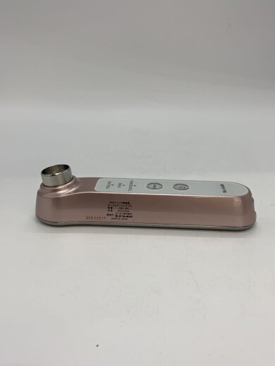 商品画像：美容器具 サークルピーリングプロ HDS-30N// 2