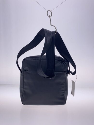 商品画像：ショルダーバッグ/--/BLK 3