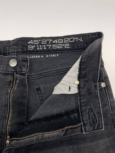 商品画像：ボトム/M/コットン/LB0483 3