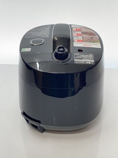 商品画像：調理家電その他/CY3518JPA// 4