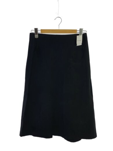 商品画像：スカート/3/コットン/BLK/YK-T45-069 1