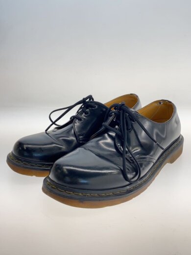 商品画像：ドレスシューズ/--/BLK/aw004 2