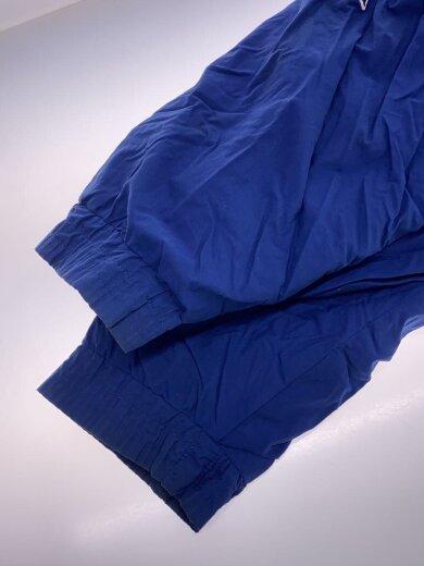 商品画像：90s/Dallas COwboys/ダラスカウボーイズ/ダウンジャケット/XL/ナイロン/BLU 4