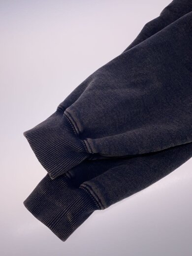 画像：9090パーカー/L/コットン/NVY/NN18835