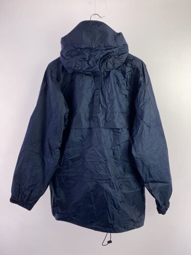 商品画像：90s/ナイロンジャケット/M/ナイロン/NVY 2