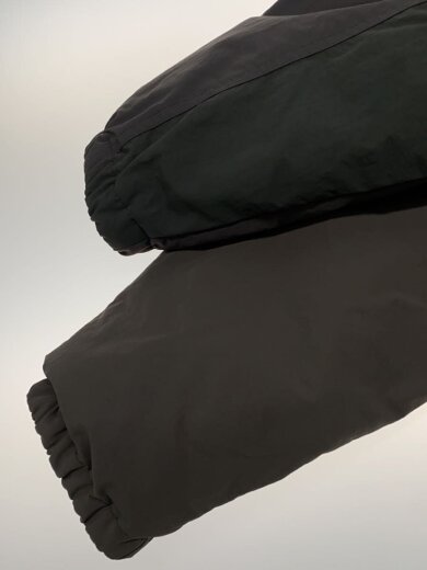 商品画像：ジャケット/L/ナイロン/GRY/GSJ-93// 5