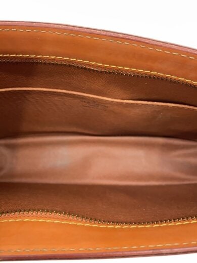 商品画像：ポシェット・オム_エピ/レザー/BRW 6