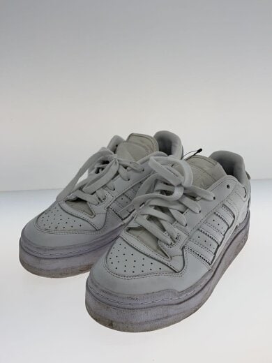 商品画像：FORUM XLG_フォーラム XLG/24.5cm/WHT 2